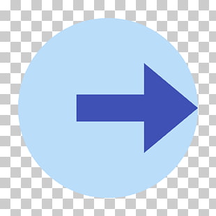 310x310 Page Database Schema Png Cliparts For Free Download Uihere