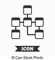 180x195 Relational Database Icon