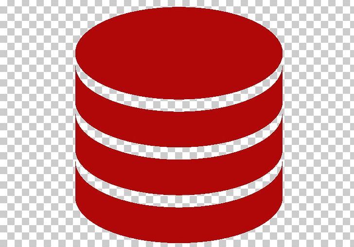 Database Schema Icon at Vectorified.com | Collection of Database Schema ...