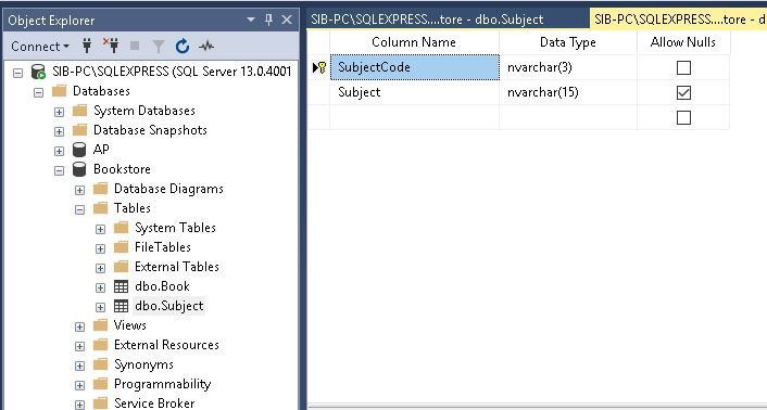 706x378 Solved Mysql Database Scripting Write A Complete Sc