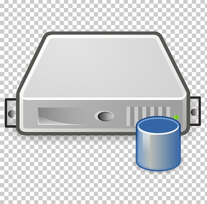 728x716 Database Server Database Server Icon Png, Clipart, Angle, Database