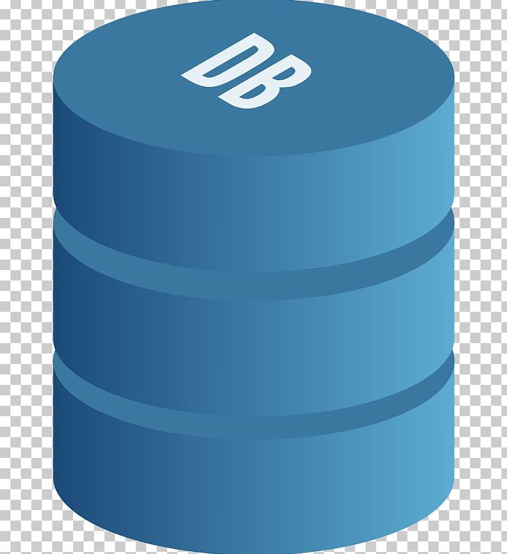 Database Server Icon at Vectorified.com | Collection of Database Server ...