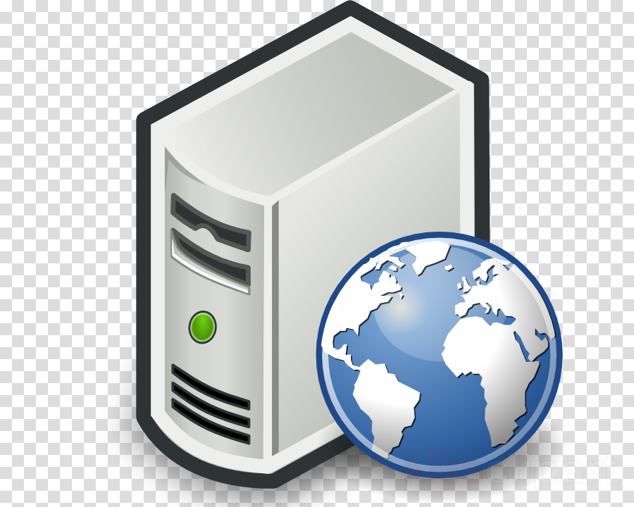 Database Server Icon At Collection Of Database Server