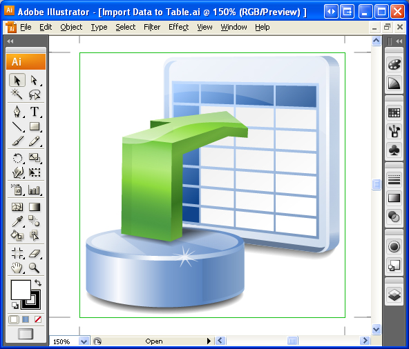 Database Table Icon at Vectorified.com | Collection of Database Table ...