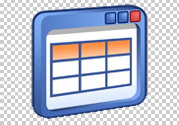 728x508 Table Oracle Database Oracle Corporation Data Definition Language