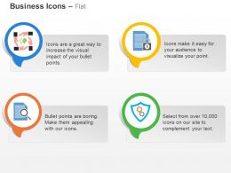 260x195 Dataset Icon