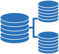 190x174 Industrial Market Intelligence Platform