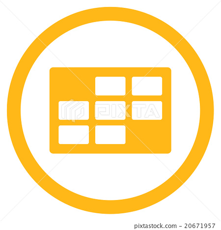 450x468 Appointment Dataset Icon