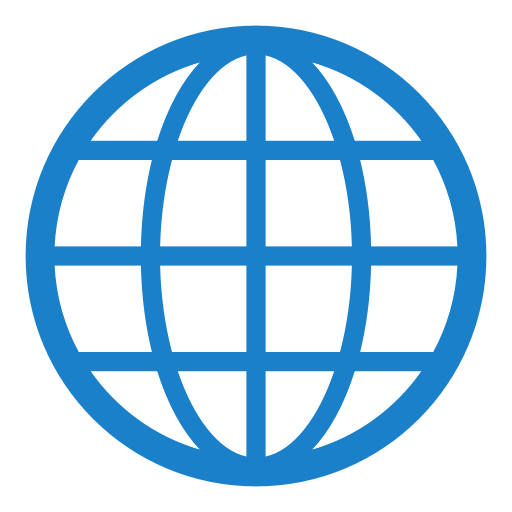 512x512 Msu Dataset Search