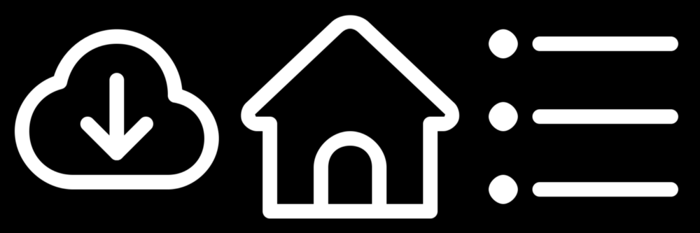 1000x333 This Icon Does Not Exist An Application Of Gans To Icon