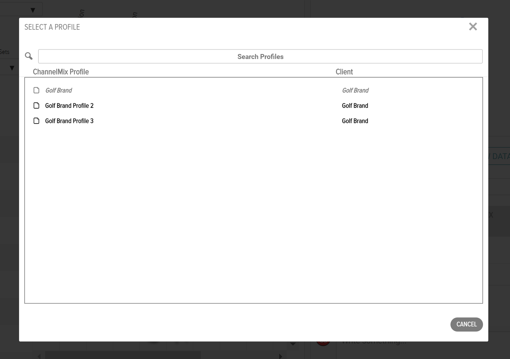 1739x1223 What Is Dataset Activation Channelmix