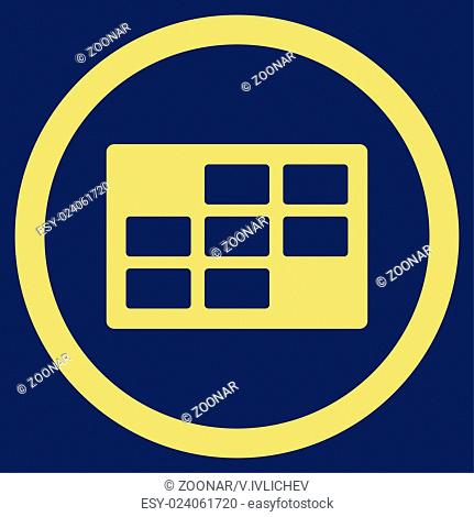 431x470 Appointment Dataset Icon Stock Photos And Images Age Fotostock