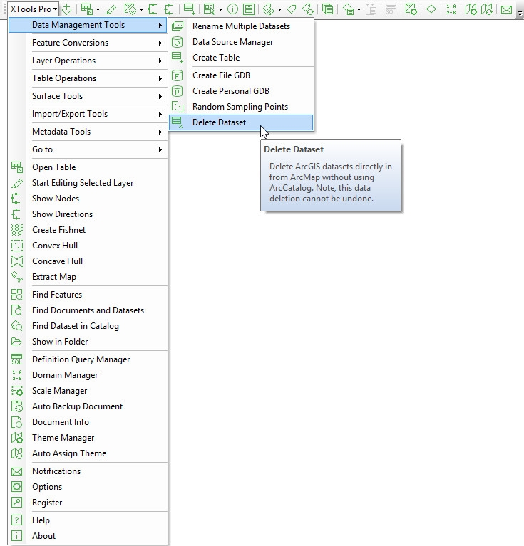 735x767 Xtools Pro Help