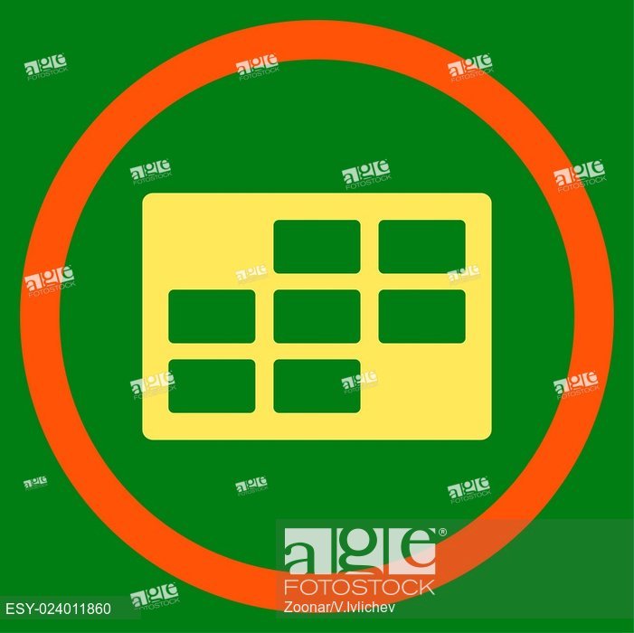 701x700 Binder Dataset Icon, Stock Photo, Picture And Low Budget Royalty