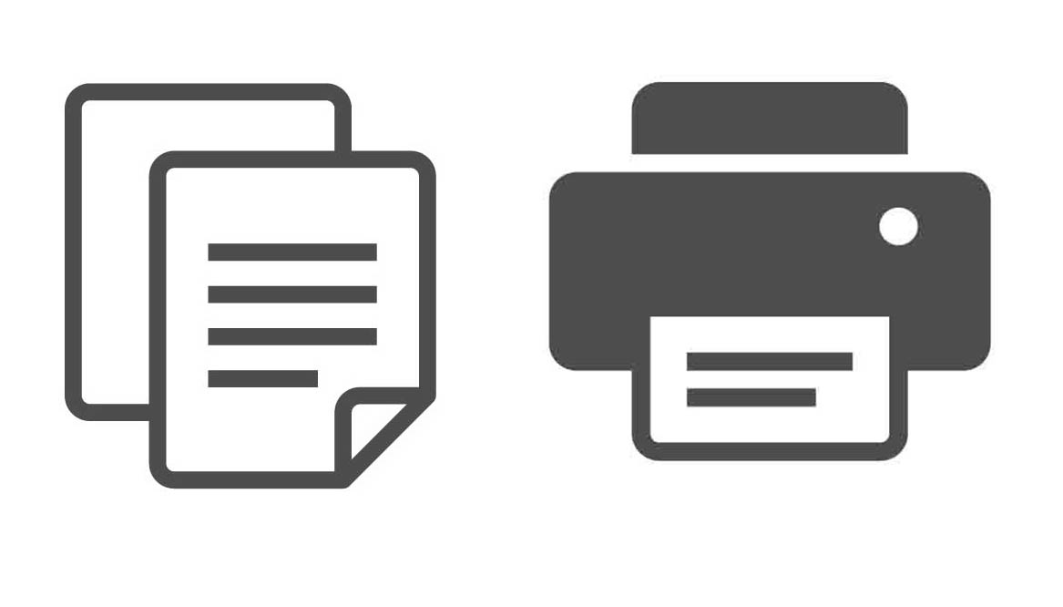 Datasheet Icon at Vectorified.com | Collection of Datasheet Icon free ...