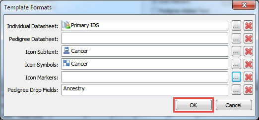 522x243 Formats Progeny Genetics