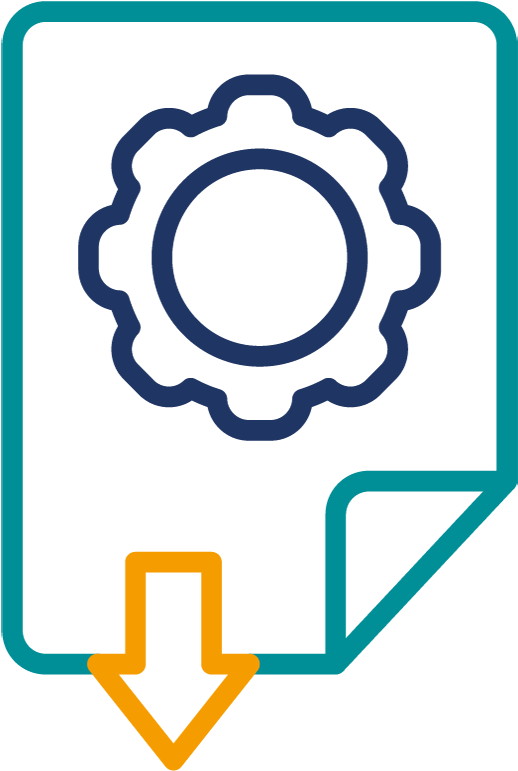 518x771 Hd Datasheet