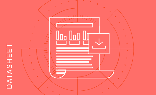508x308 Icon Datasheet