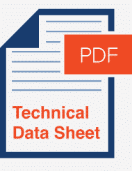 190x245 Technical Data Sheet Icon Energy Systems Inc