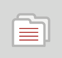 208x195 Data Sheets Resources