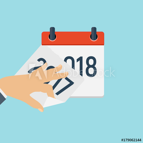 Date And Time Icon