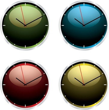 363x368 Date Place Time Icon Free Vector Download