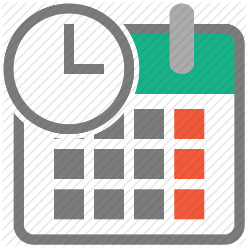 512x512 Java Program To Find Current Date And Time Using Gregoriancalendar