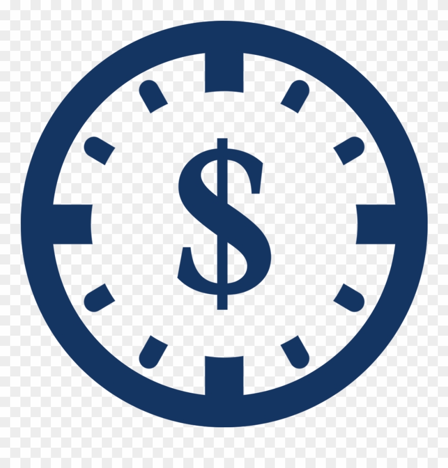 880x920 Learn More About Wire Free Security Cameras