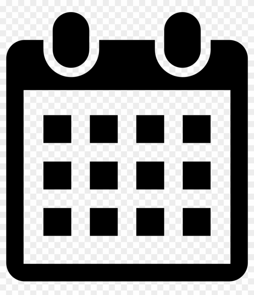 Date And Time Icon at Vectorified.com | Collection of Date And Time