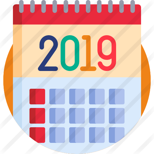 Date Icon