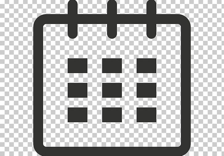 728x508 Computer Icons Calendar Date Iconfinder Png, Clipart, Apple Icon