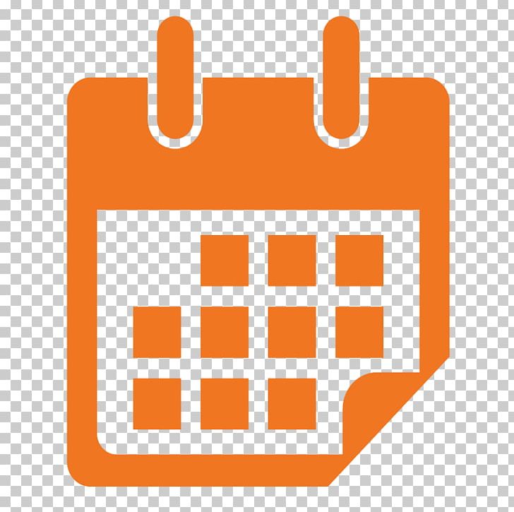 728x725 Computer Icons Calendar Date Png, Clipart, Area, Brand, Calendar