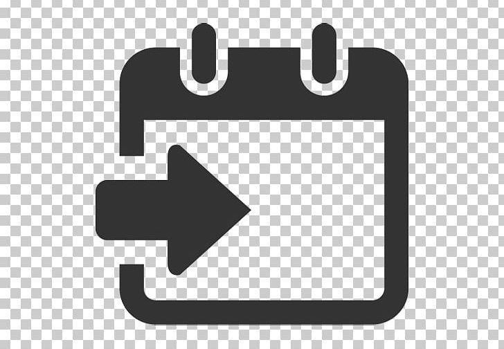 728x504 Computer Icons Calendar Date Share Icon Png, Clipart, Angle, Black