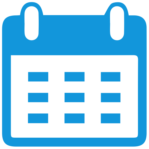 512x512 Date Of Birth, Birth, Christmas Icon Png And Vector For Free