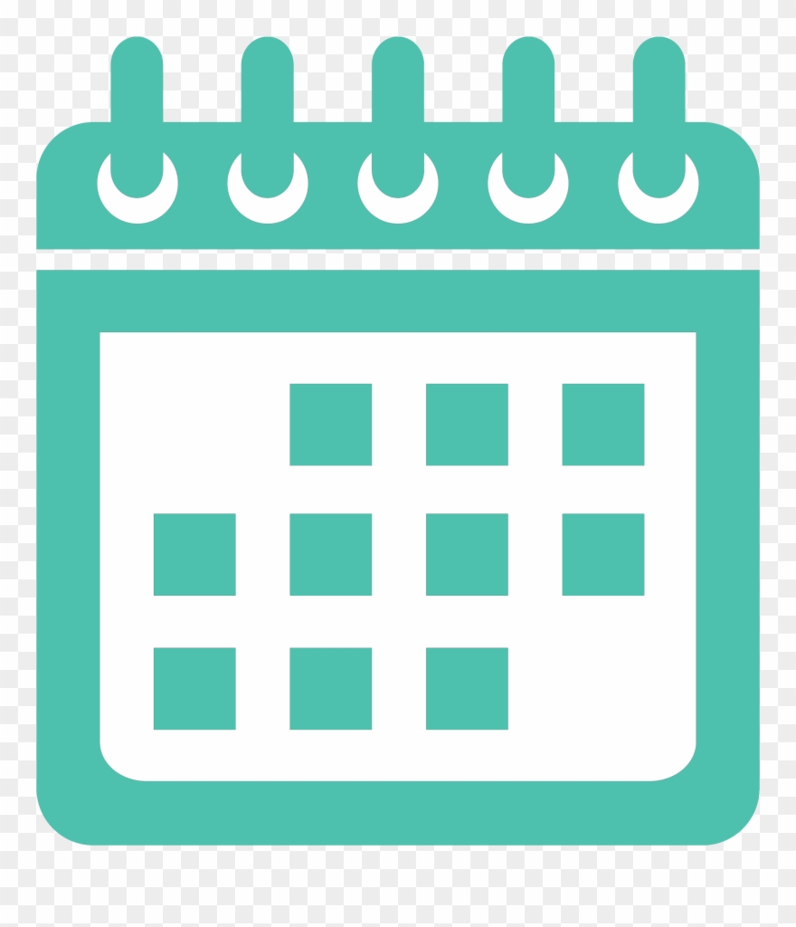 Date Icon at Vectorified.com | Collection of Date Icon free for ...