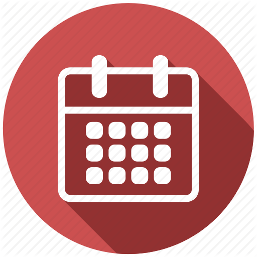 512x512 Appointment, Calendar, Date, Diary, Plan, Schedule, Time Table Icon