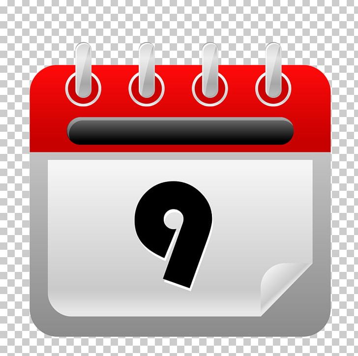728x724 Calendar Date Icon Png, Clipart, Calendar, Calendar