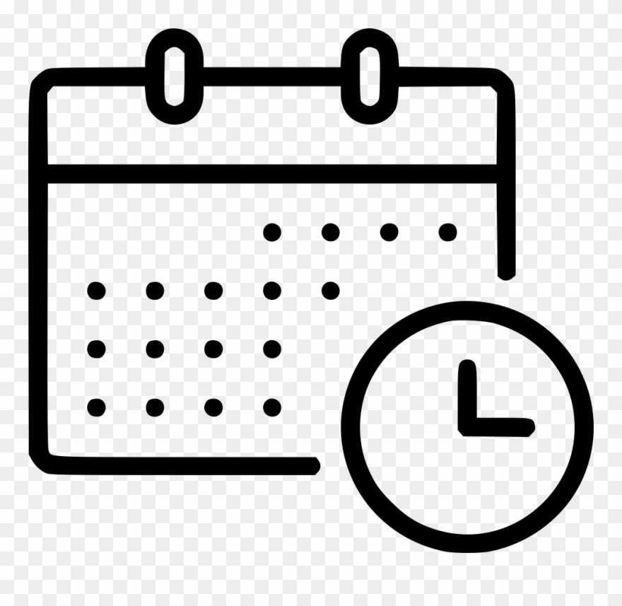 880x857 Calendar Date Schedule Event Month Year History Comments