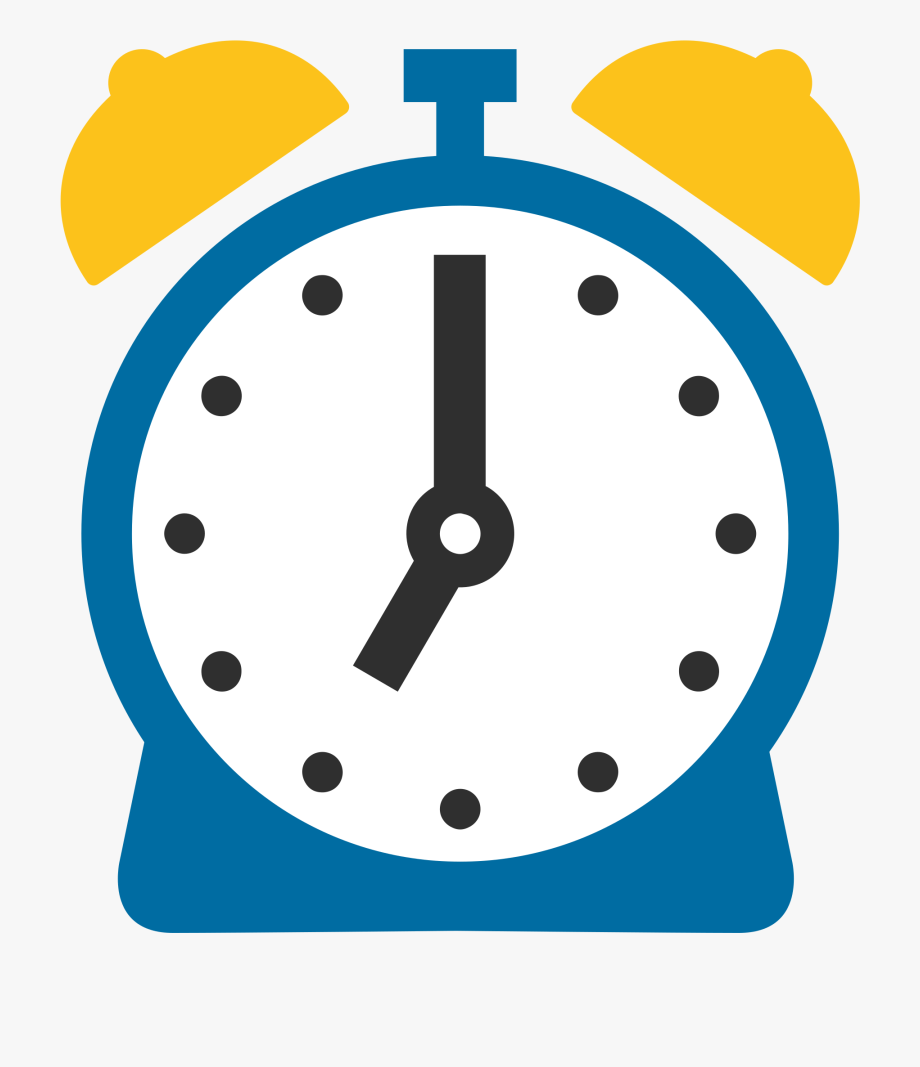 920x1067 Clipart Clock Emoji Photo