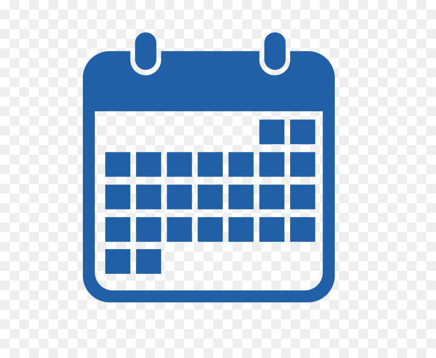 900x740 Computer Calendar Png Free Computer Calendar Transparent