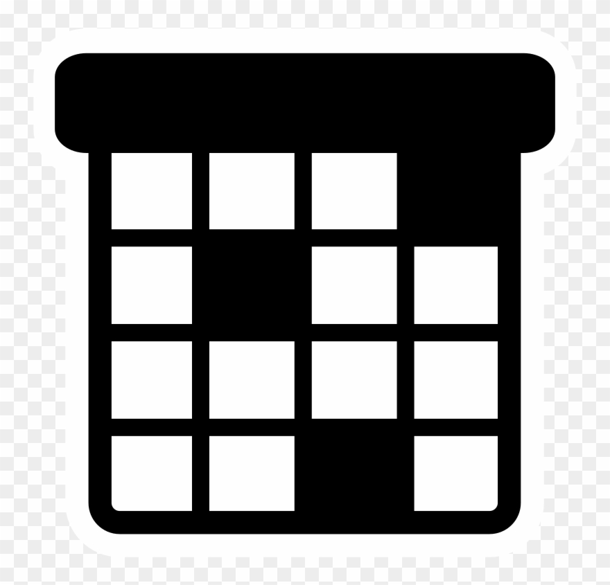880x845 Computer Icons Date Picker Calendar Date Agenda