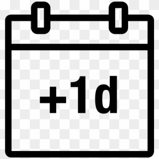 320x320 Free White Calendar Icon Png Images White Calendar Icon