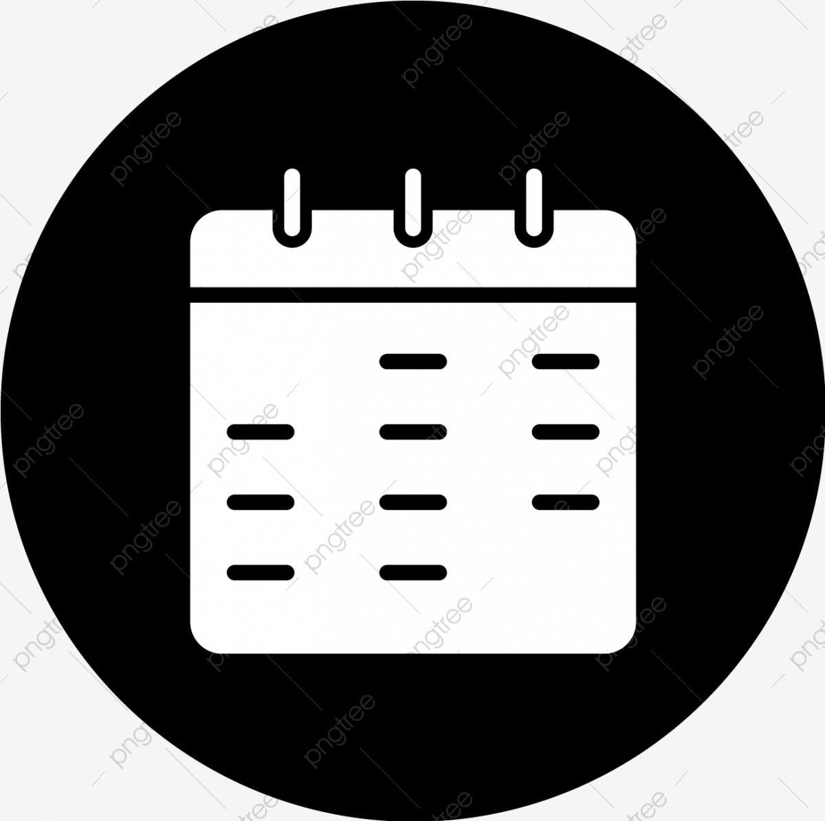 1200x1195 Vector Calendar Icon, Calendar Icon, Date Icon, Event Icon Png