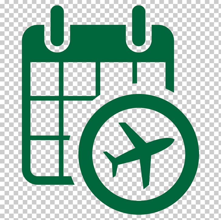 728x724 Computer Icons Birthday Symbol Png, Clipart, Area, Birth, Birthday