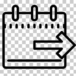 310x310 Computer Icons Share Icon Japan Smart Community Alliance Computer