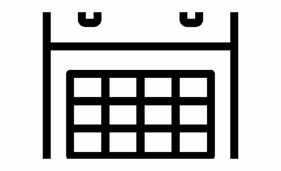 920x560 Date Of Birth Icon Free Png Images Clipart Download