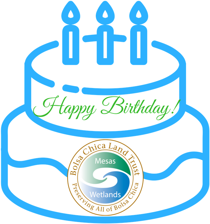 719x766 Download Happy Birthday