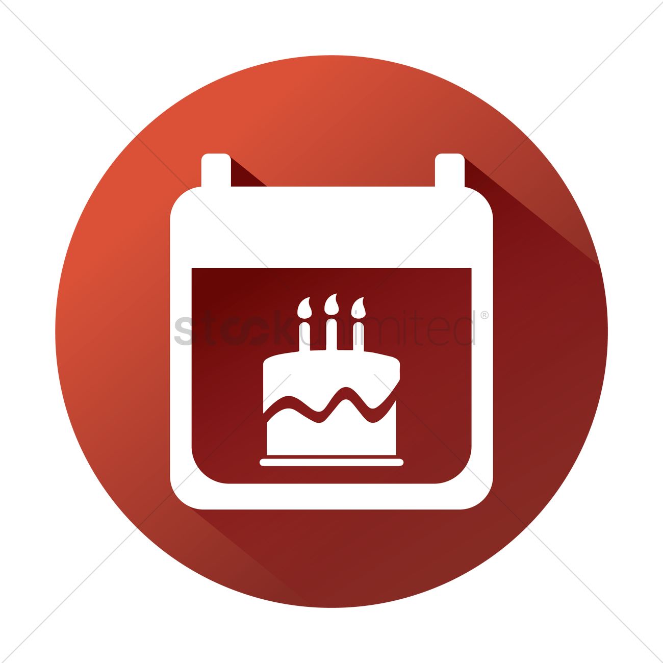 date-of-birth-icon-at-vectorified-collection-of-date-of-birth