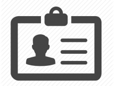 228x171 People Png, Author