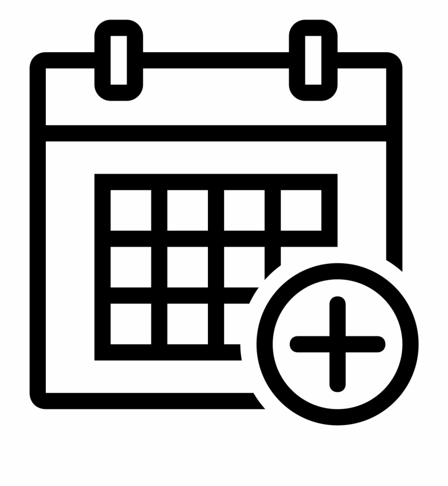 920x997 Plus Icon Free Download Png